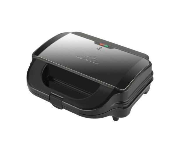 Eta Outlet Sorento Plus 515190000 - 1564860 - zdjęcie 10